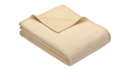 Kniedecke 100 x 150 cm