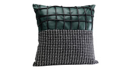 Kissen Ella 45 x 45 cm