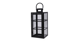 Laterne 35 cm 