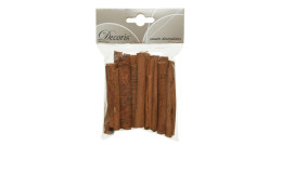 Zimtstangen 80 g