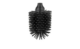 WC-Ersatzbürstenkopf