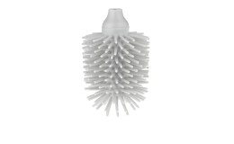 WC-Ersatzbürstenkopf 