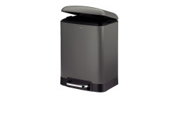 Treteimer Davino 6 l