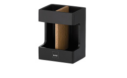 Zahnbürstenhalter Cube 11,5 cm