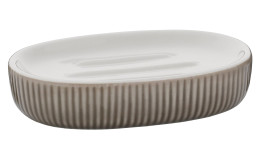 Seifenschale Ava