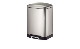 Kosmetikeimer Davino 12 l