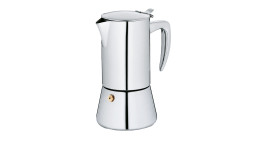 Espressobereiter Latina 200 ml 