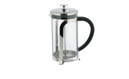 Kaffeebereiter Venecia 1 l