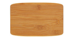 Schneidebrett Katana 15 x 1,2 x 23 cm