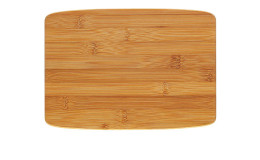 Schneidebrett Katana 20 x 1,2 x 28 cm