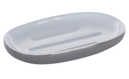 Seifenschale Isabella 8,5 x 13,5 cm