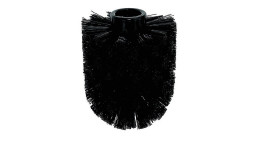 Ersatz-WC-Bürstenkopf 7,5 x 9 cm