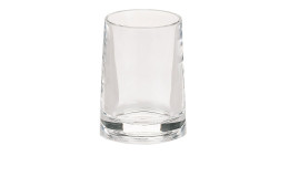 Becher Sinfonie 7,5 x 9,5 cm