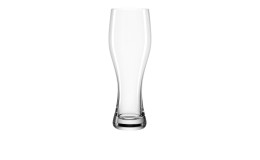Weizenbierglas Taverna 330 ml Set 2 tlg.