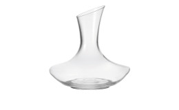 Dekanter Daily 750 ml