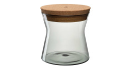 Dose Forma X 1500 ml