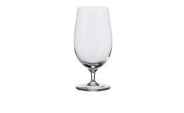 Bierglas Ciao+ 390 ml