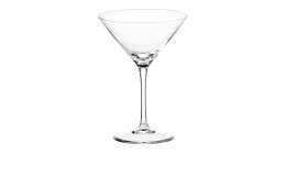 Cocktailglas Ciao+  200 ml