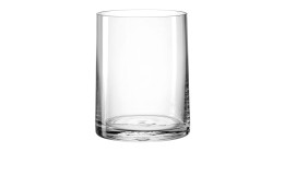 Glasvase Novara 19 cm