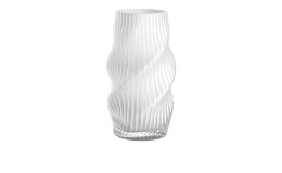 Vase Verdi 22,5 cm