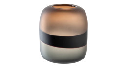Vase Corso 19 cm