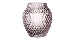 Vase Poesia 11 cm