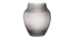 Vase Poesia 22,5 cm