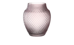Vase Poesia 22,5 cm