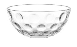 Schale Cucina Optic 10 cm