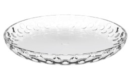 Teller Cucina Optic 18 cm