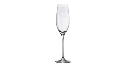 Sektglas Chateau 200 ml