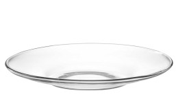 Untertasse Te per te 15 cm 