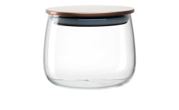 Zuckerdose Te per te 0,3 l  