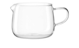 Milchkännnchen Te per te 0,35 l  