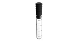 Teeinfuser Te per te 13 cm  