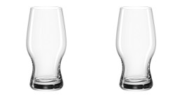 Bierglas-Set Taverna 2 tlg. 330 ml