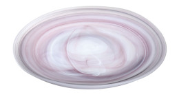 Teller Casolare 26 cm