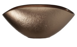 Schale Como 28 x 13 x 14 cm