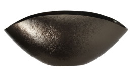 Schale Como 38 x 16 x 20 cm