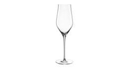 Champagnerglas Brunelli 340 ml