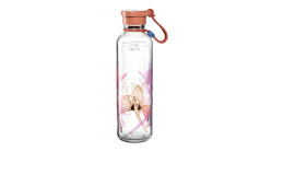 Flasche Flower 500 ml