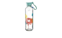 Flasche Flower 500 ml