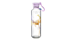Flasche Flower 500 ml