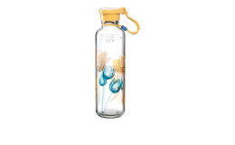 Flasche Flower 500 ml