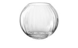 Kugelvase Poesia 17,5 cm