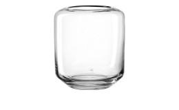 Windlicht Milano 18 cm 