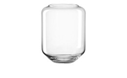 Windlicht Milano 22 cm 