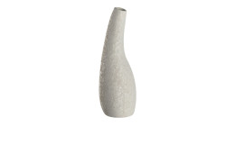 Vase Arco 30 cm  