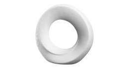 Objekt Oggetto 22 cm 