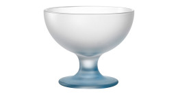 Eisschale Salerno 12 cm